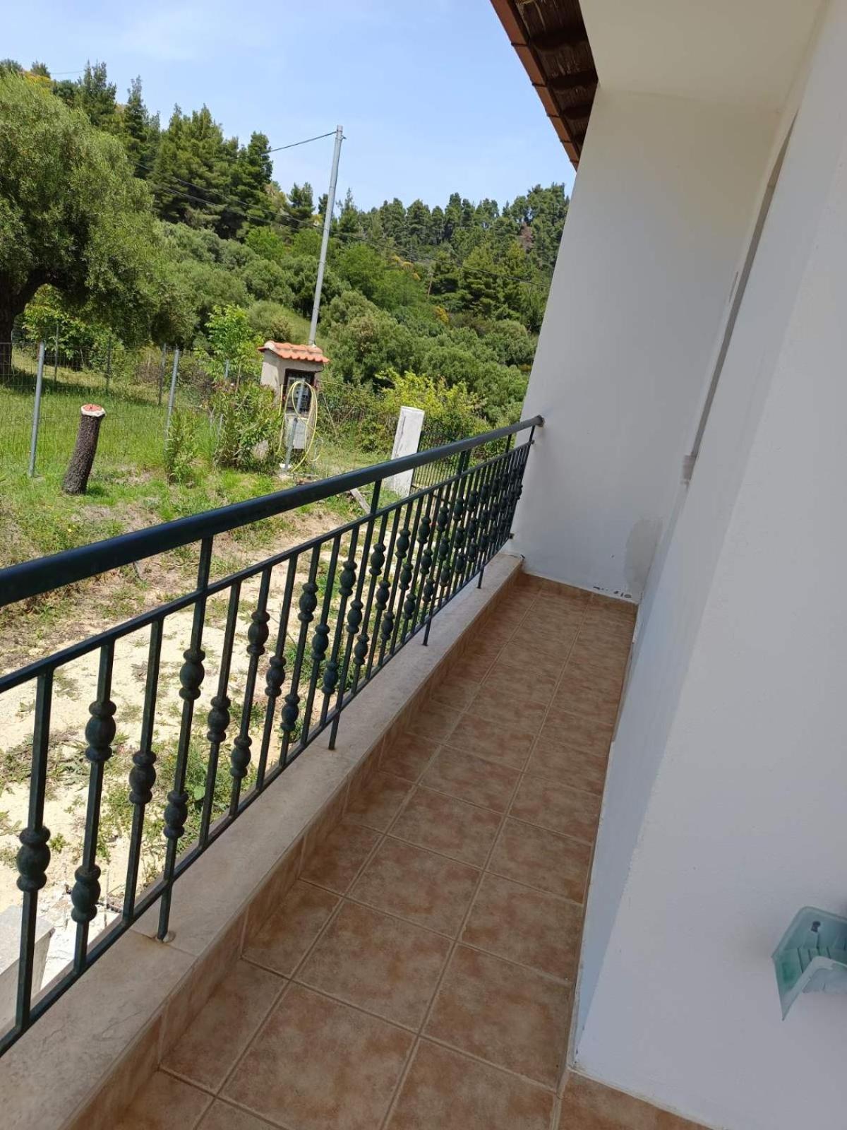 Ferienhaus Giannis Comfort House *